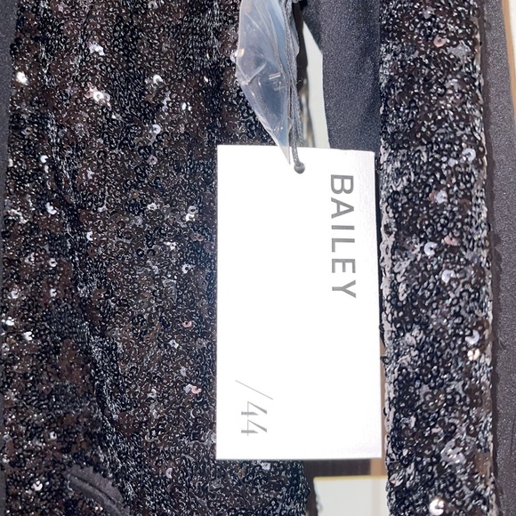 NWT Bailey 44 Brooke Jacket - Picture 5 of 6